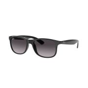 Ray-Ban-Andy-030