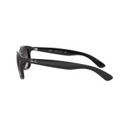 Ray-Ban-Andy-090