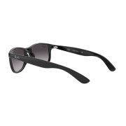 Ray-Ban-Andy-120