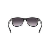 Ray-Ban-Andy-180