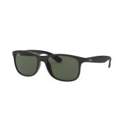 Ray-Ban-Andy-030