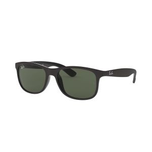 Ray-Ban Andy RB4202 606971 55