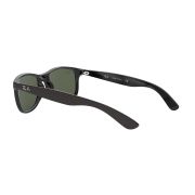 Ray-Ban-Andy-120