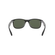 Ray-Ban-Andy-180