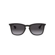 Ray-Ban-RB4221-000