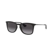 Ray-Ban-RB4221-030