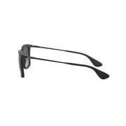 Ray-Ban-RB4221-090