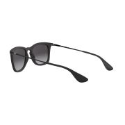 Ray-Ban-RB4221-120