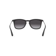 Ray-Ban-RB4221-180