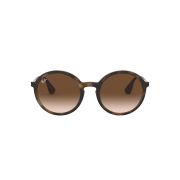 Ray-Ban RB4222-000