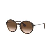 Ray-Ban RB4222-030