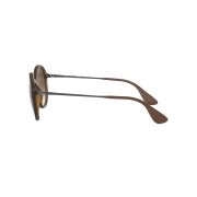 Ray-Ban RB4222-090