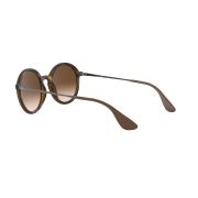 Ray-Ban RB4222-120