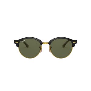 Ray-Ban CLUBROUND Sunglasses