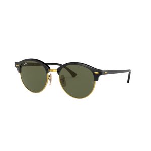Ray-Ban CLUBROUND Sunglasses