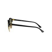 Ray-Ban-Clubround-090