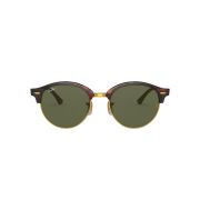 Ray-Ban-Clubround-000