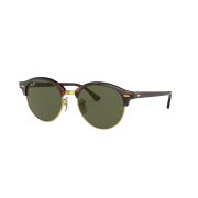 Ray-Ban-Clubround-030