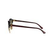Ray-Ban-Clubround-090