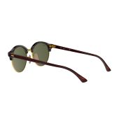 Ray-Ban-Clubround-120
