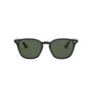 Ray-Ban RB4258 Sunglasses - Oculux