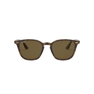 Ray-Ban RB4258 Sunglasses
