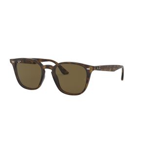 Ray-Ban RB4258 Sunglasses