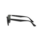 Ray-Ban-RB4259-090