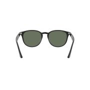 Ray-Ban-RB4259-180
