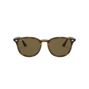 Ray-Ban-RB4259-000