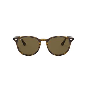 Ray-Ban RB4259 Sunglasses