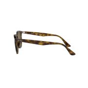 Ray-Ban-RB4259-090