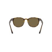 Ray-Ban-RB4259-180