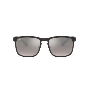 Ray-Ban RB4264 Polarized Sunglasses