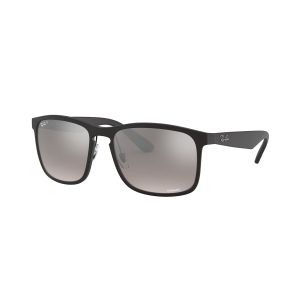 Ray-Ban RB4264 Polarized Sunglasses