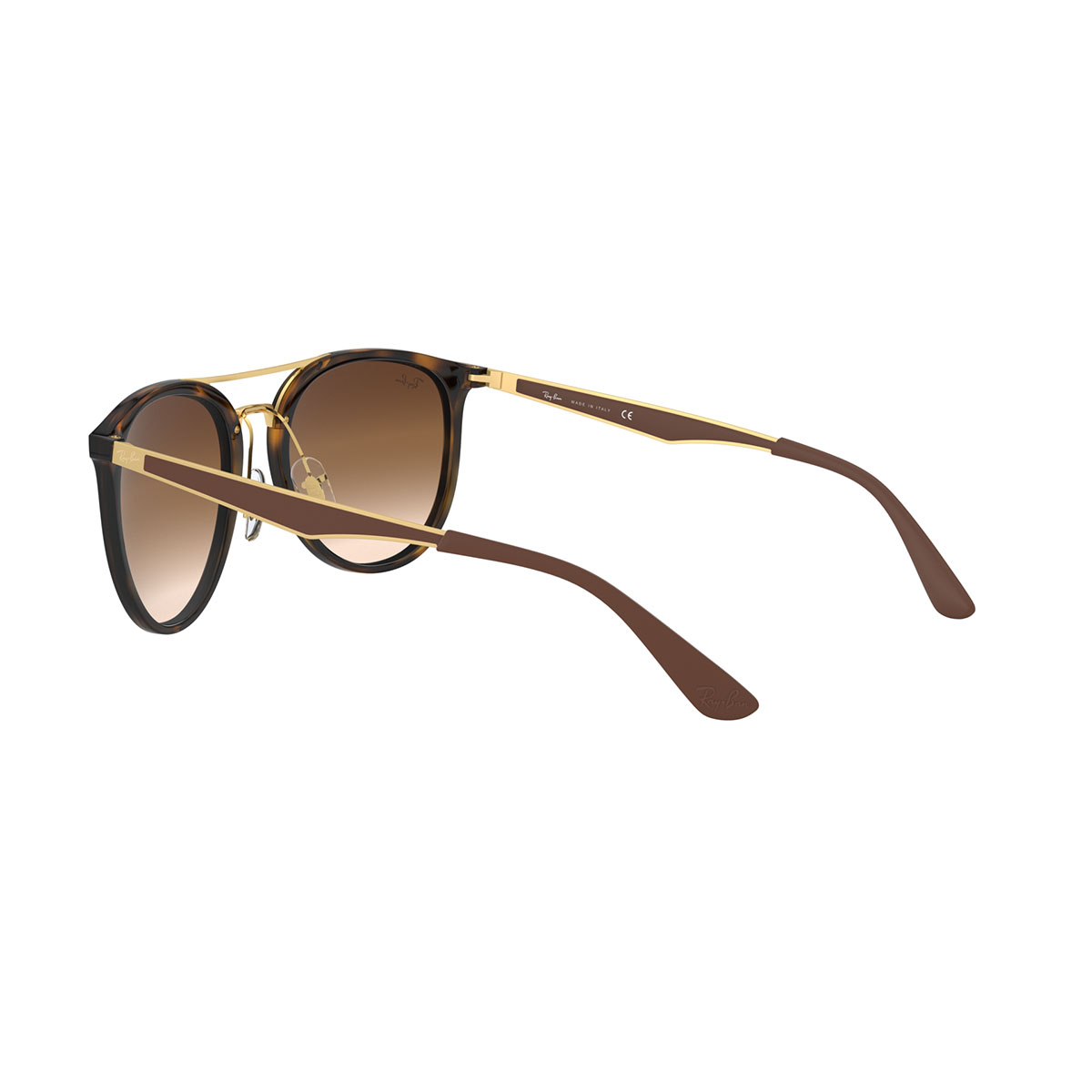 Ray-Ban RB4285 Sunglasses - Oculux