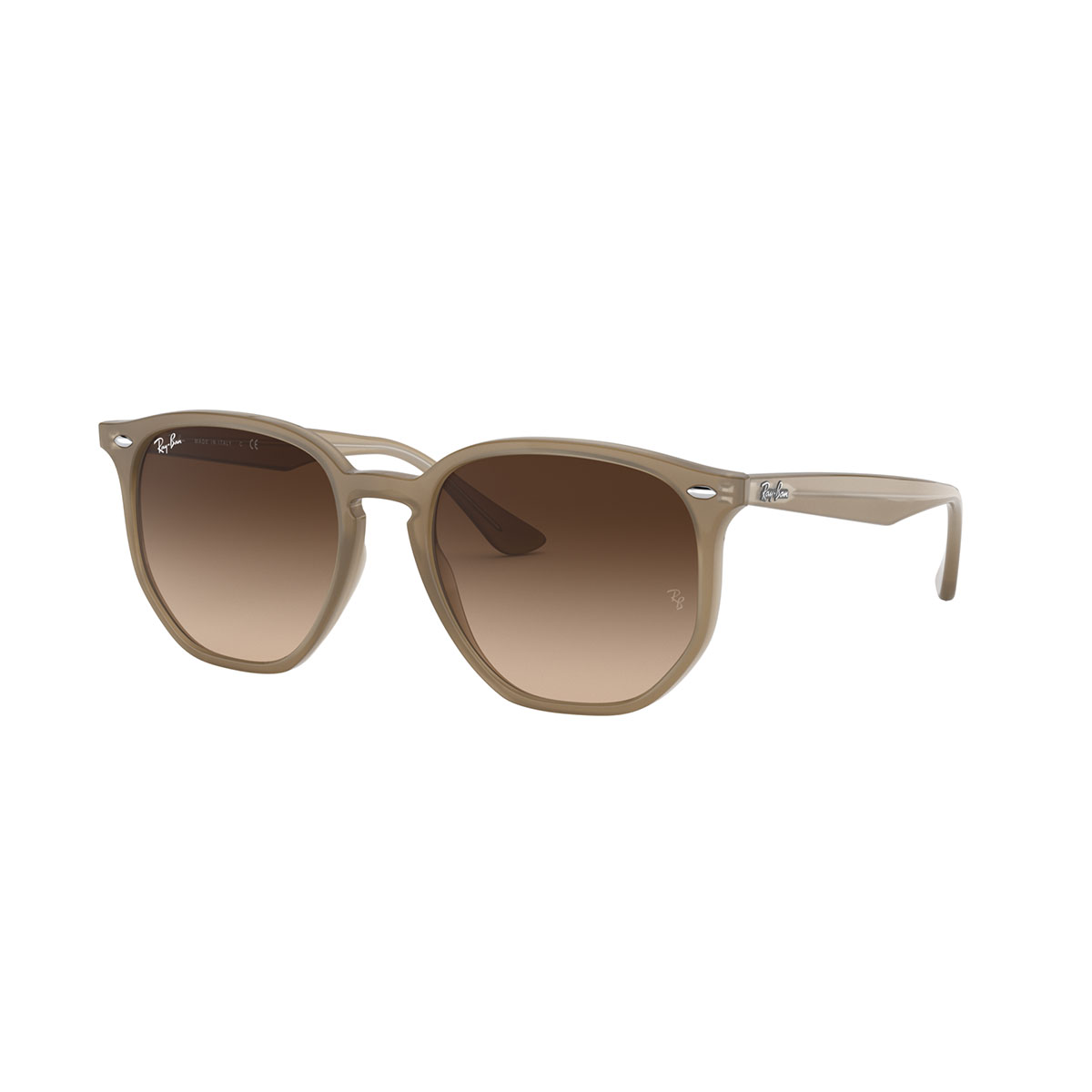 Ray ban rb2180 beige sales