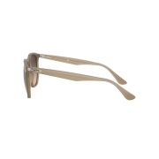 Ray-Ban-RB4306-090