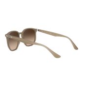 Ray-Ban-RB4306-120