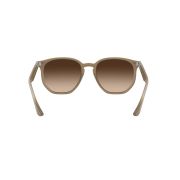 Ray-Ban-RB4306-180