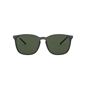 Ray-Ban RB4387 Sunglasses