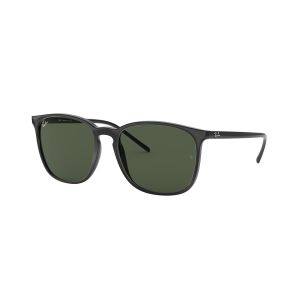 Ray-Ban RB4387 Sunglasses