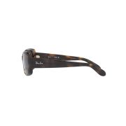 Ray-Ban RB4389 Sunglasses