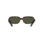 Ray-Ban RB4389 Sunglasses