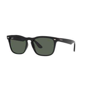 Ray-Ban STEVE Sunglasses