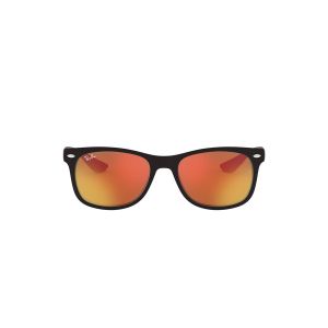 Ray-Ban Junior JUNIOR NEW WAYFARER Sunglasses Kids