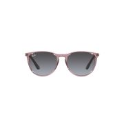 Ray-Ban-Junior_Erika-000