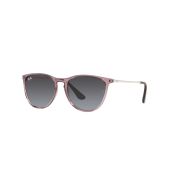 Ray-Ban-Junior_Erika-030