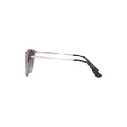 Ray-Ban-Junior_Erika-090