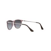 Ray-Ban-Junior_Erika-120